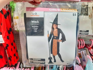 walmart way to celebrate witch halloween costume 2022 1661954846 1661954846
