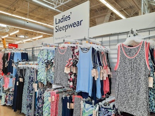 walmart womens pajama area shot b 2022 1660744057 1660744057