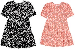 walmart wonder nation asymmetrical dress 2022 1660142963 1660142963