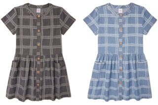 walmart wonder nation windowpane dress 2022 1660143036 1660143036