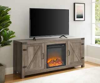 walmart woven paths farmhouse tv stand 2022 1660575315 1660575315