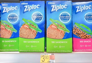 walmart ziploc bags 2022 1659366021 1659366021