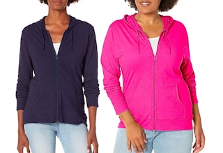 womens hoodie feature 1659717553 1659717554