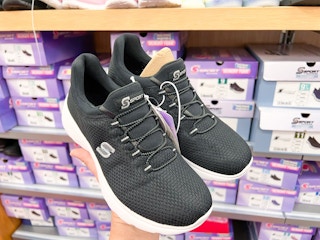 womens sneakers shoes target 2022 1 1660575934 1660575934 scaled