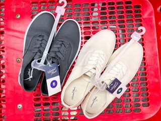 womens sneakers shoes target 2022 3 1660575793 1660575793 scaled