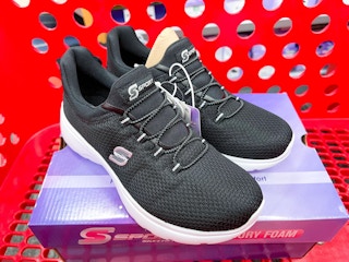 womens sneakers shoes target 2022 6 1660575720 1660575720 scaled