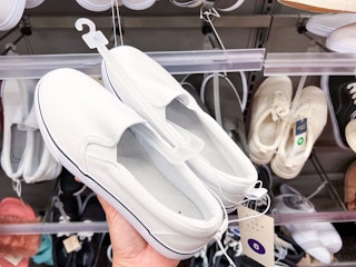 womens sneakers shoes target 2022 9 1660575617 1660575617 scaled