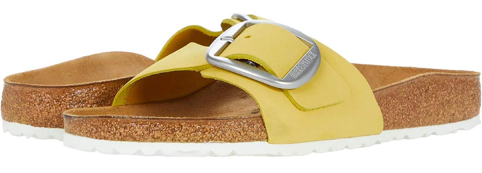 zapoos-birkenstock-sandals-2022-6
