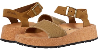 zappos-birkenstock-sandals-2022-2