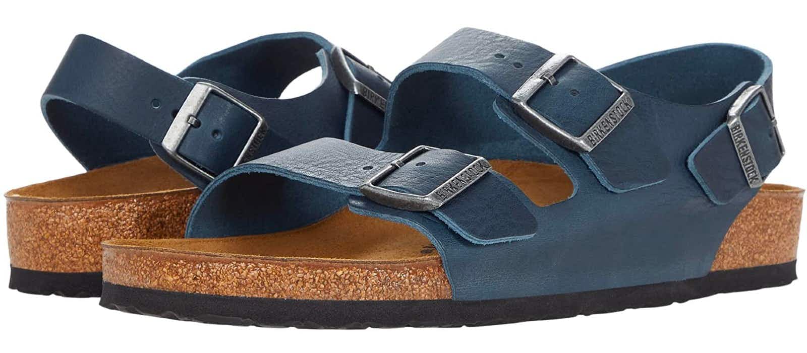 zappos-birkenstock-sandals-2022-3
