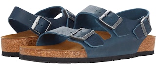 zappos-birkenstock-sandals-2022-3