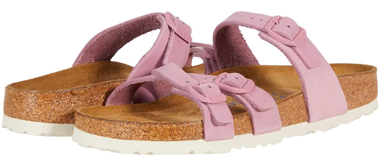 zappos-birkenstock-sandals-2022-4