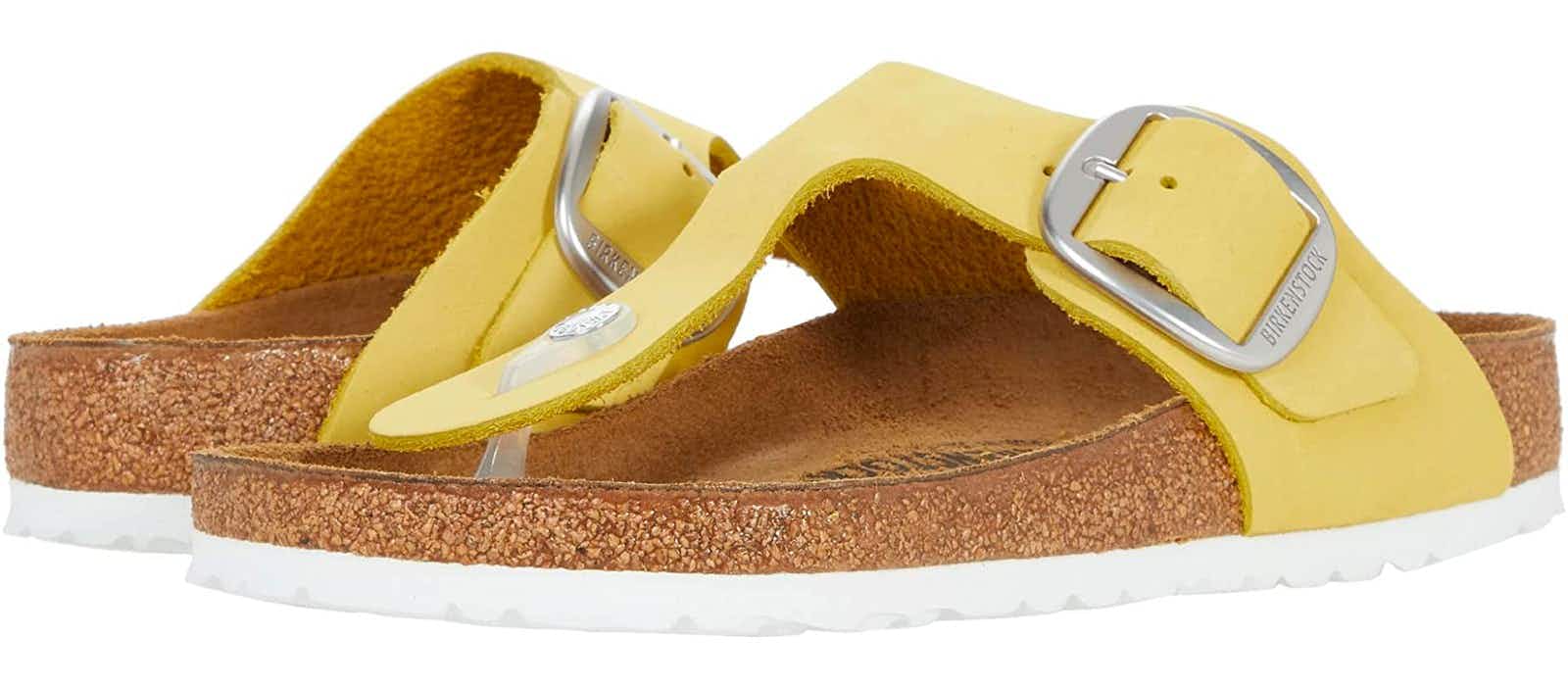 zappos-birkenstock-sandals-2022-5