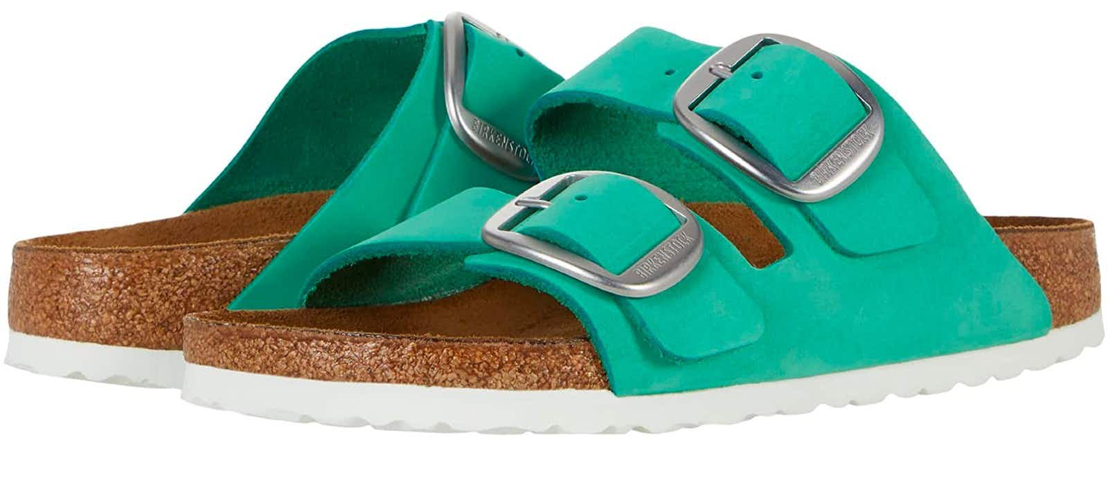 zappos-birkenstock-sandals-2022-7