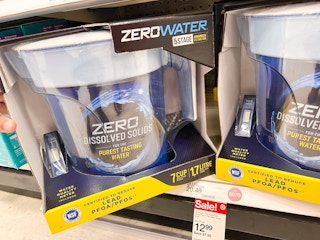 zerowater pitcher target 2022 1 1659465447 1659465447 scaled