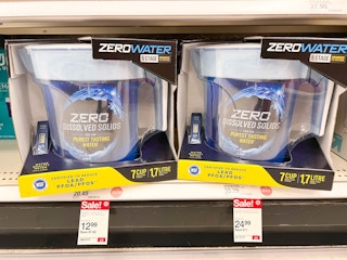 zerowater pitcher target 2022 2 1659465435 1659465435 scaled