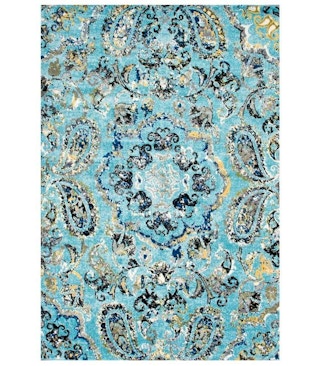 Zulily-Aqua-Rug-Aug-2022