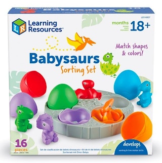 Zulily-Babysaurus-Activity-Set-Aug-2022