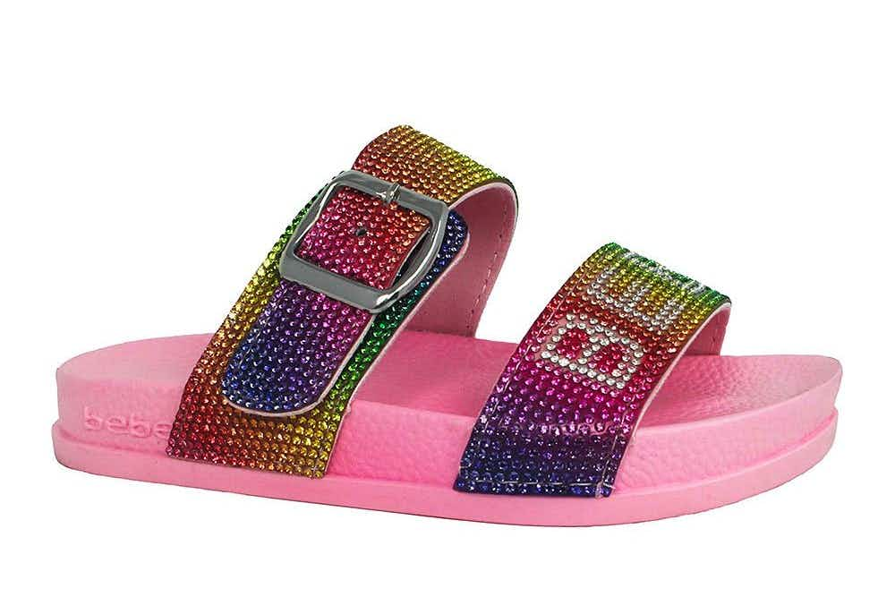 zulily-bebe-girls-rainbow-blush-logo-slide-aug-2022