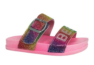 zulily-bebe-girls-rainbow-blush-logo-slide-aug-2022