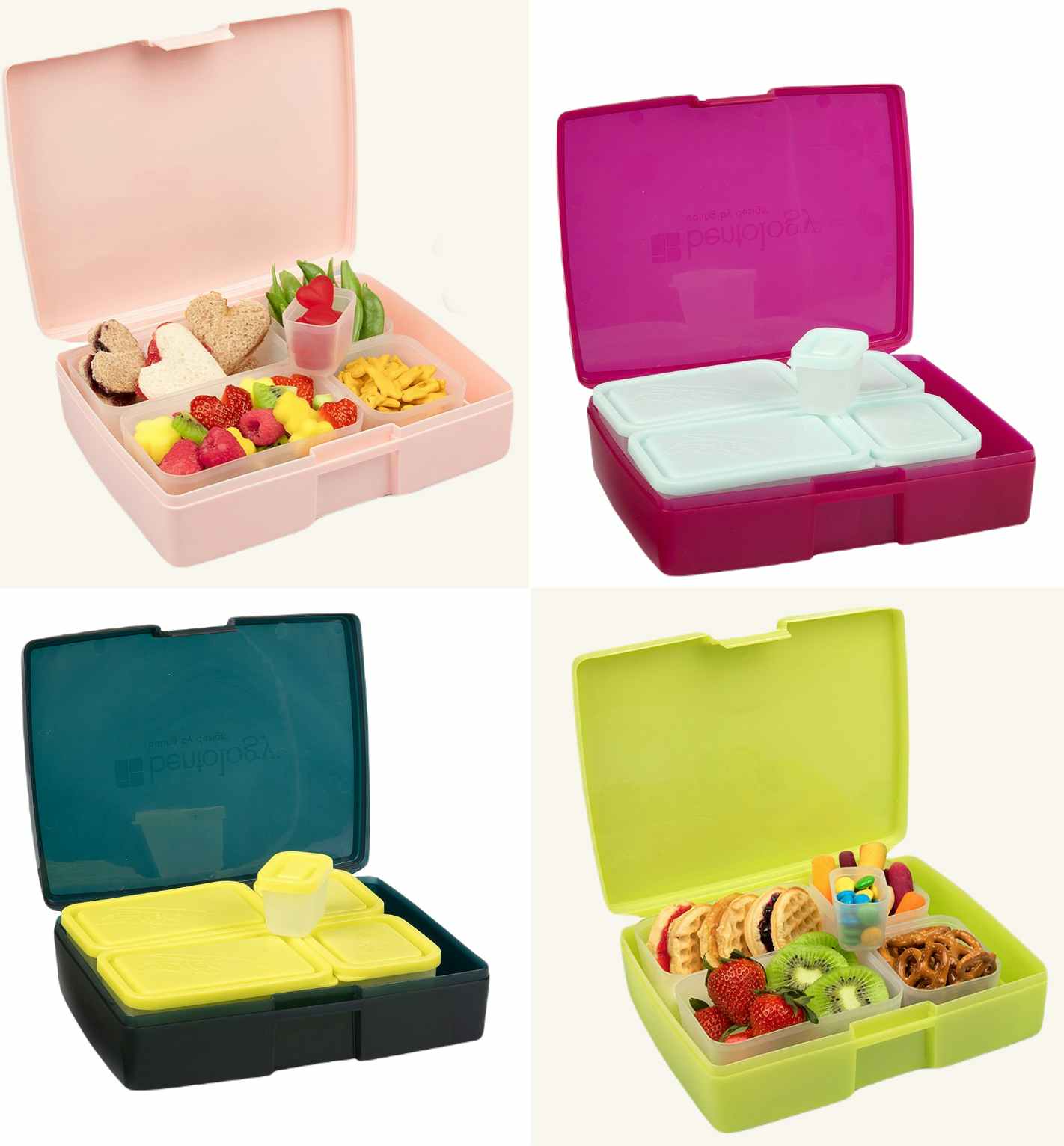 zulily-bentgo-lunch-box-dupes-2022-2