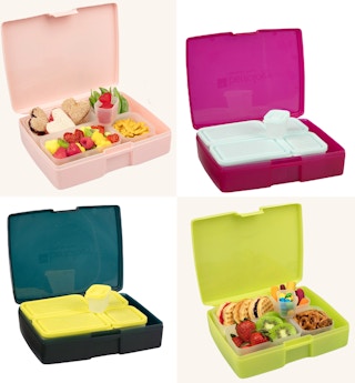 zulily-bentgo-lunch-box-dupes-2022-2