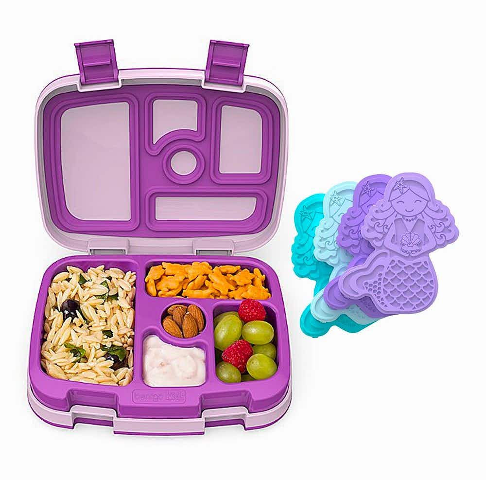 zulily-bentgo-purple-lunch-box-aug-2022