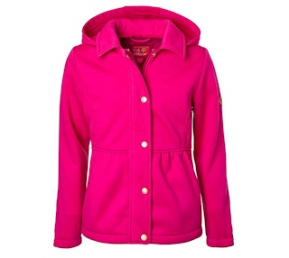 Zulily-Berry-Hooded-Quilt-Jacket-Aug-2022