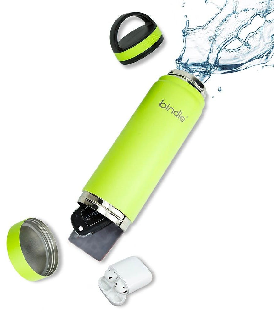 zulily-bindle-bottle-2022-3