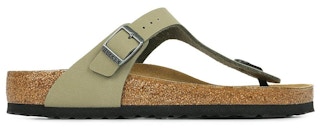 zulily-birkenstock-adult-khaki-sandals-2022-2