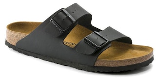 zulily-birkenstock-arizona-sandals-2022-1