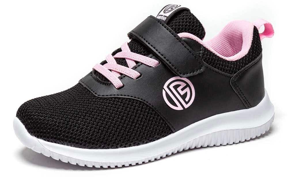 zulily-black-and-pink-strap-sneaker-aug-2022