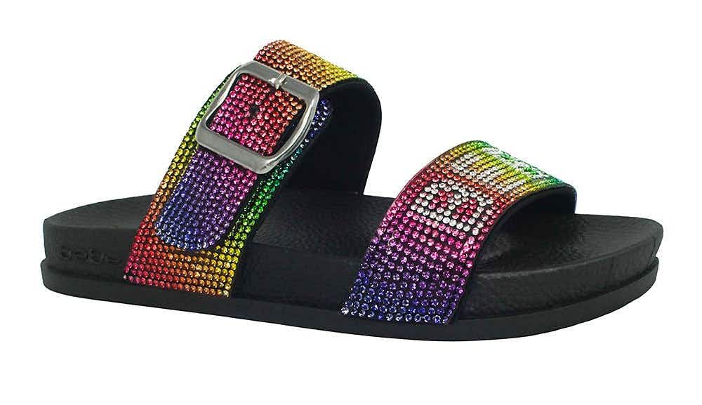 Zulily-Black-and-Rainbow-Slied-Aug-2022