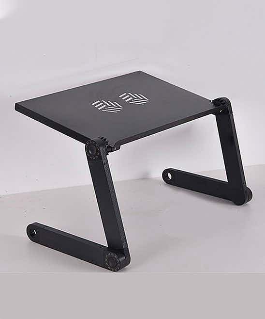 zulily-black-foldable-laptop-stand-aug-2022