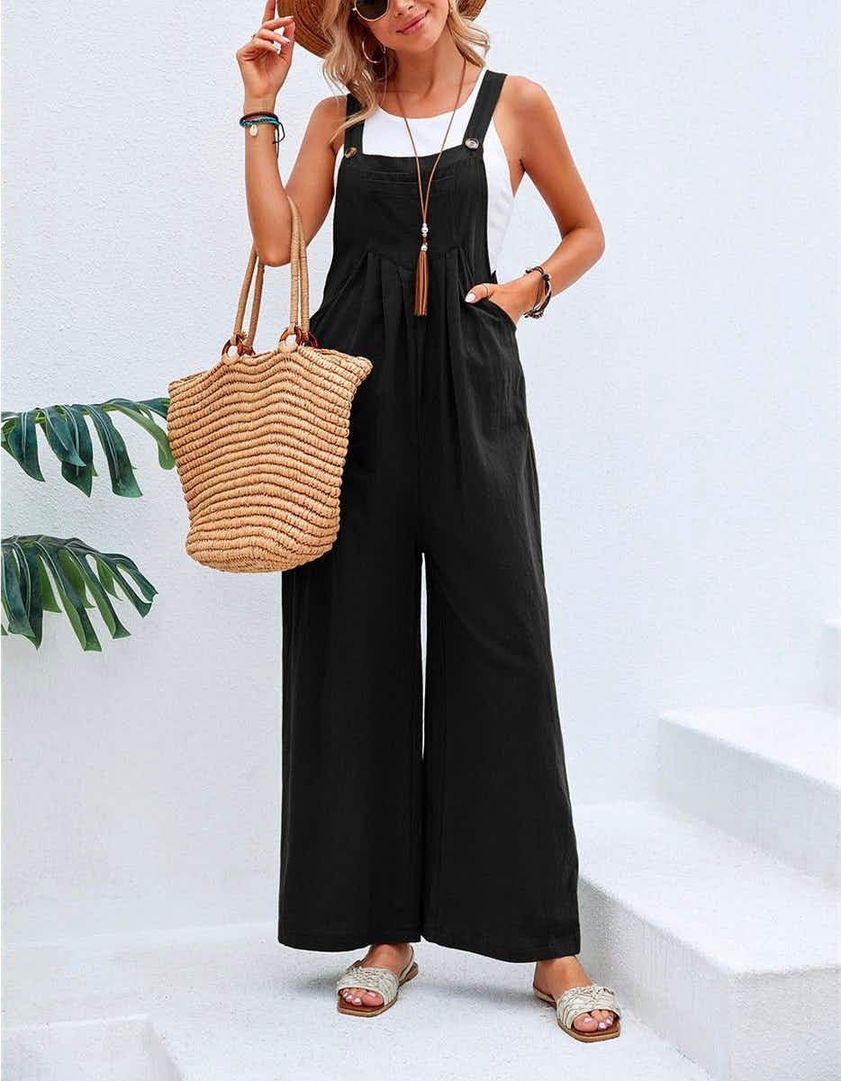 zulily-black-pocket-outfit-aug-2022