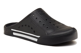 rocketdog-black-shoe