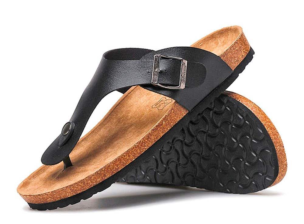 zulily-black-t-strap-sandal-aug-2022