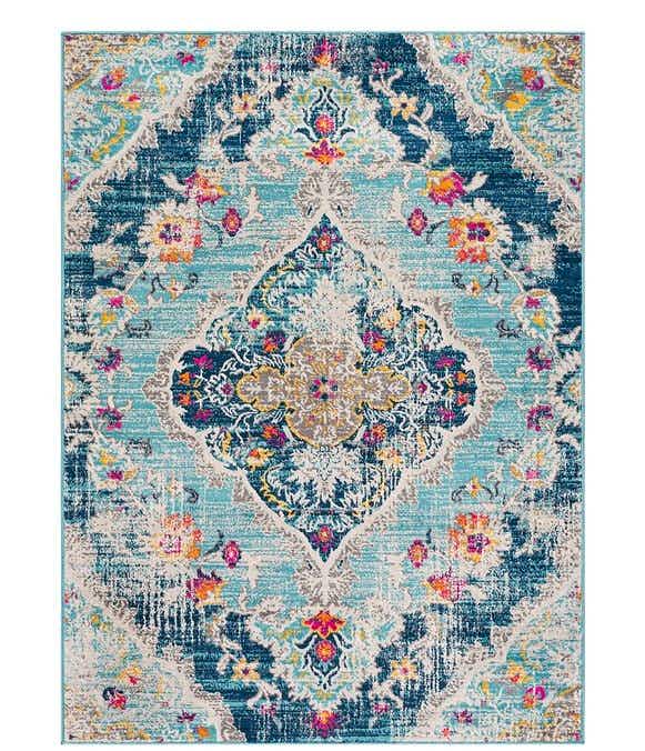 Zulily-Blue-and-Yellow-Rug-Aug-2022