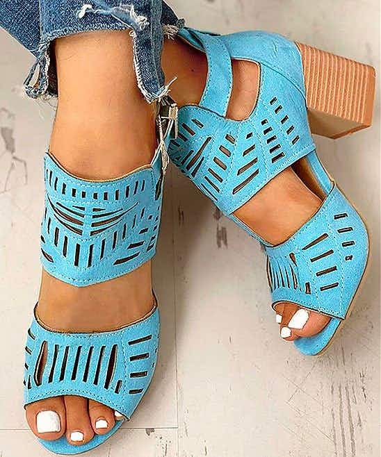 zulily-blue-cutout-sandals-aug-2022
