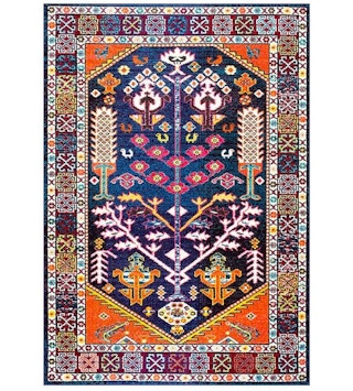 Zulily-Boho-Rug-Aug-2022