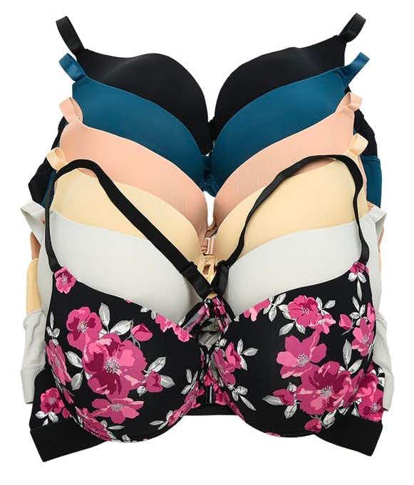Zulily-Bra-Front-Clasp-Aug-2022