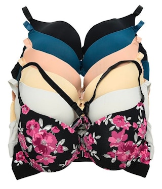 Zulily-Bra-Front-Clasp-Aug-2022