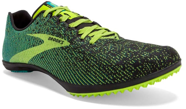 zulily brooks sneakers