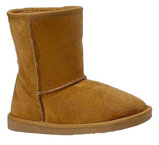 Zulily-Brown-Faux-Fur-Boot-Aug-2022