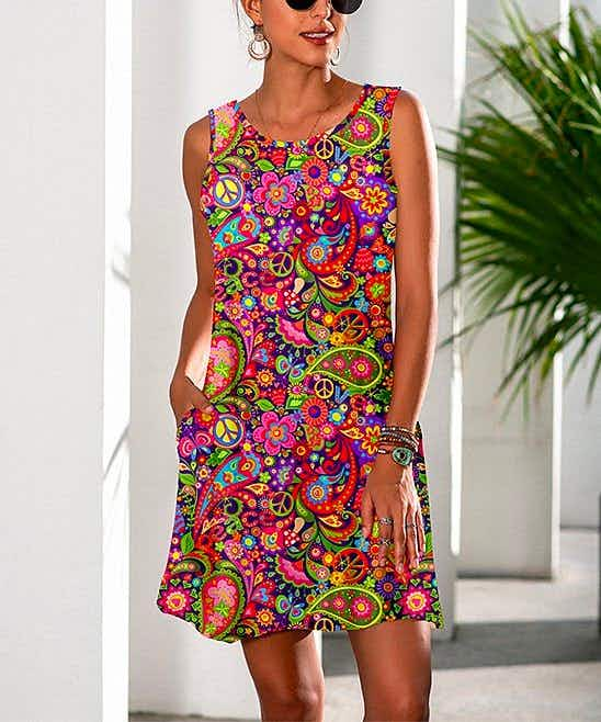 zulily-camisa-floral-dress-aug-2022