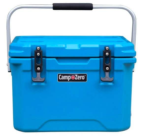 Zulily-Camp-Zero-Bright-Blue-Cooler