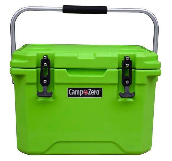 Zulily-Camp-Zero-Lime-Green-Cooler-Aug-2022