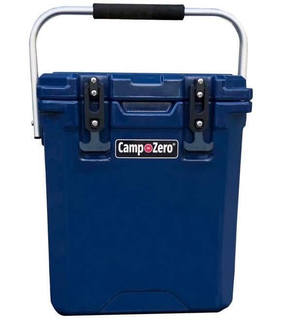 Zulily-Camp-Zero-Navy-Aug-2022