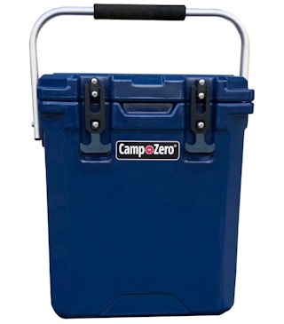 Zulily-Camp-Zero-Navy-Aug-2022