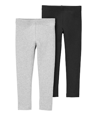 zulily-carters-gray-legging-set-aug-2022